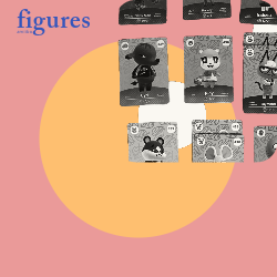 Figures Category Thumbnail