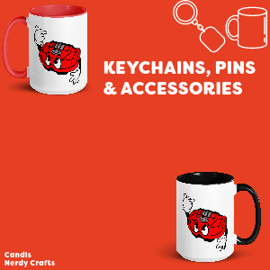 keychains-pins-accessories-category-logo