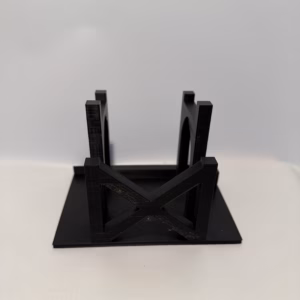 Virtual Boy Controller Display Stand - Image 6